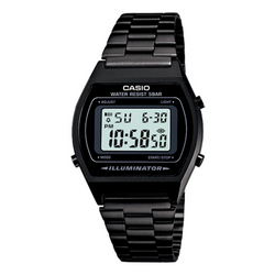 Casio B640WB-1ADF Watch