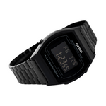 Casio B640WB-1BDF Watch
