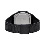 Casio B640WB-1BDF Watch