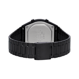 Casio B640WB-1BDF Watch