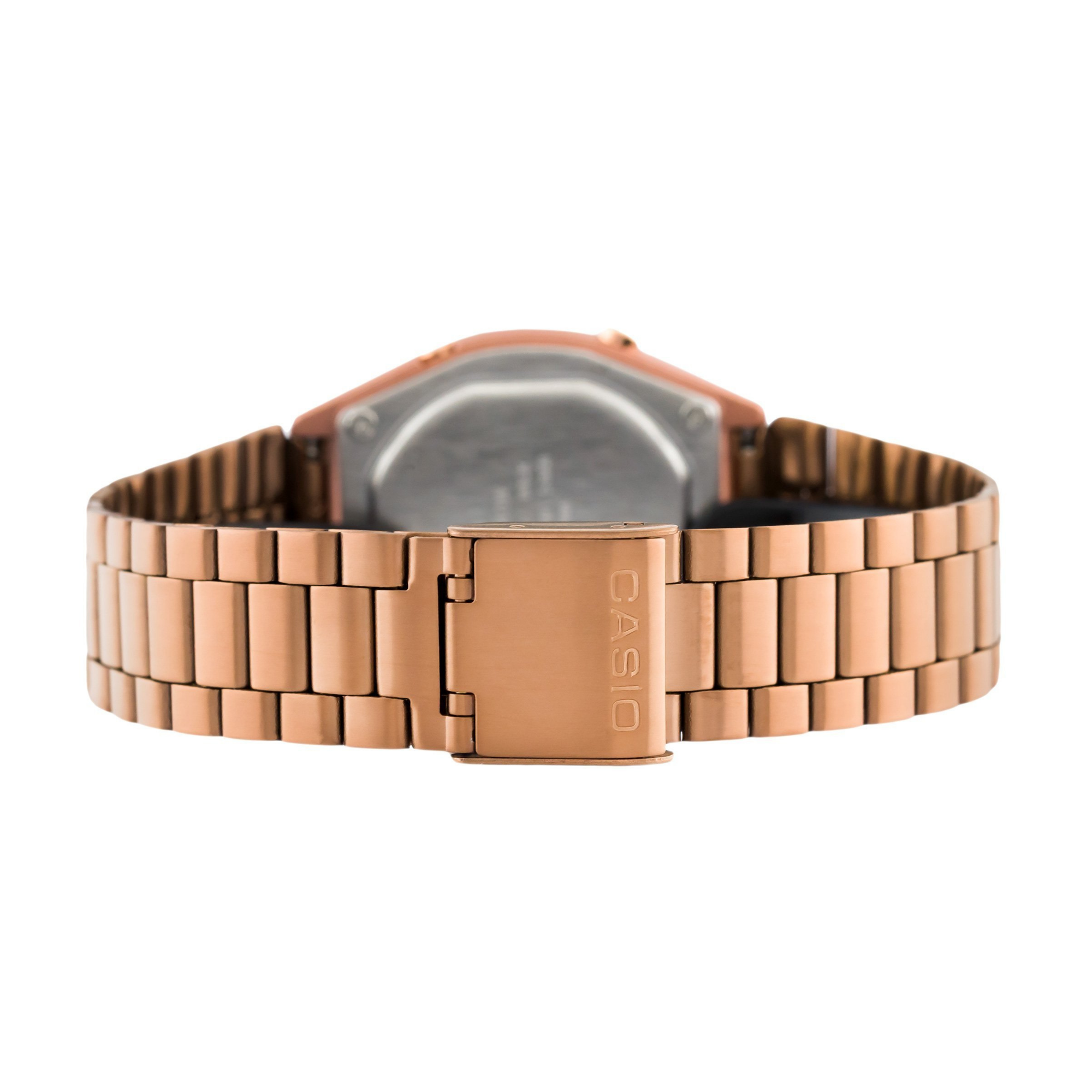 Casio B640WCG-5DF Watch
