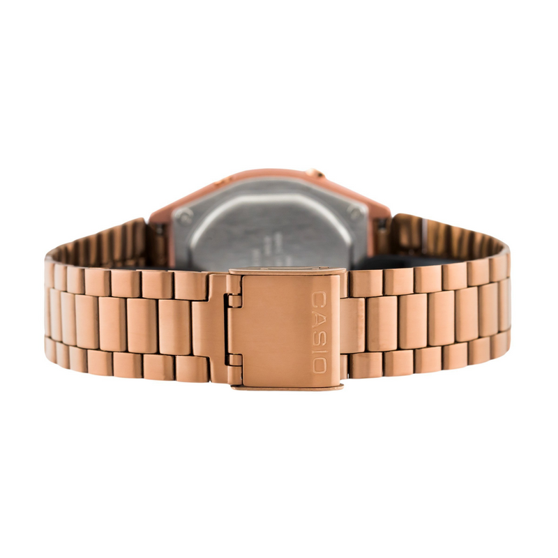 Casio B640WCG-5DF Watch
