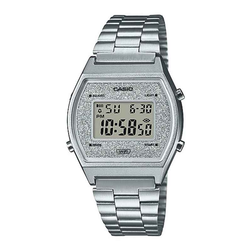 Casio B640WDG-7DF Watch