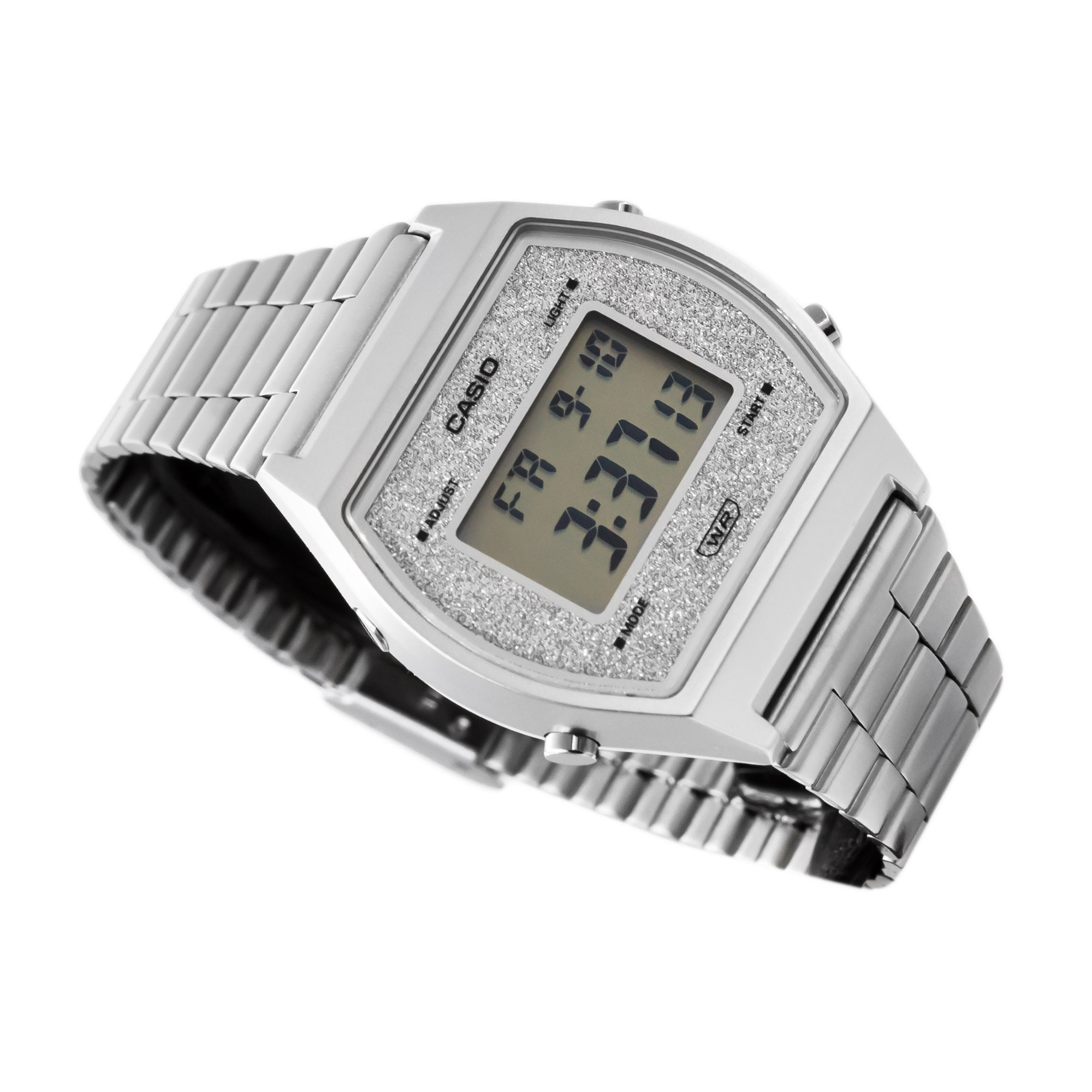 Casio B640WDG-7DF Watch