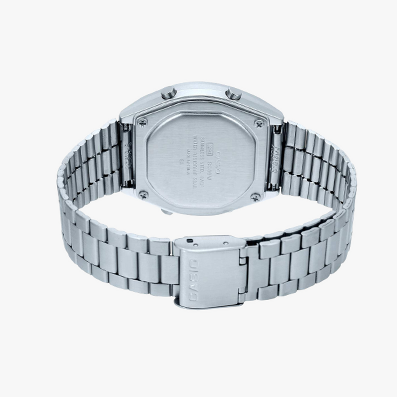 Casio B640WDG-7DF Watch