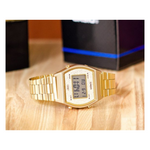 Casio B640WGG-9DF Watch