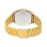 Casio B640WGG-9DF Watch