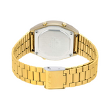 Casio B640WGG-9DF Watch