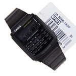 Casio CA-506B-1DF Watch