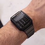 Casio CA-506B-1DF Watch