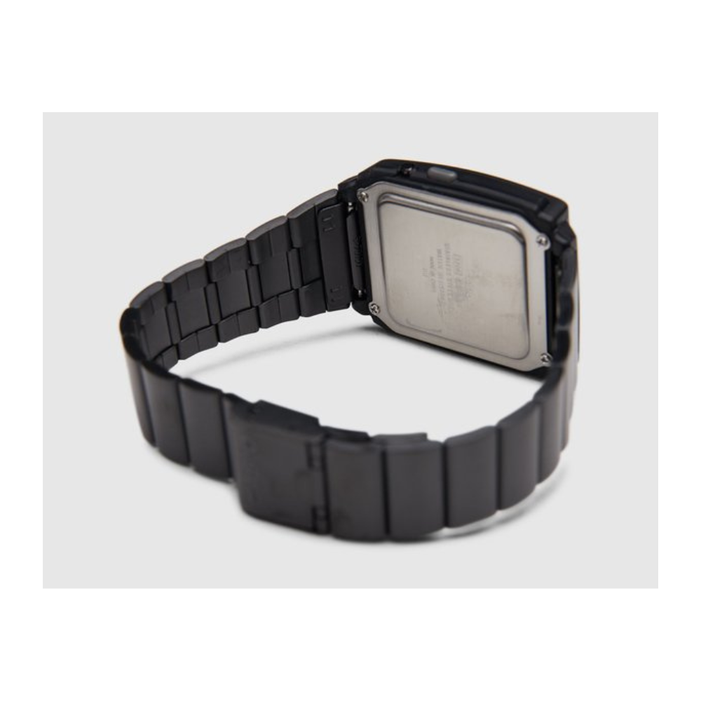 Casio CA-506B-1DF Watch