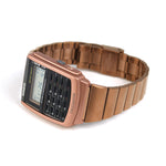 Casio CA-506C-5ADF Watch