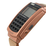 Casio CA-506C-5ADF Watch