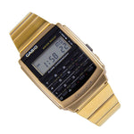 Casio CA-506G-9ADF Watch