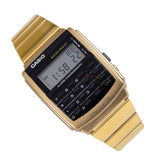 Casio CA-506G-9ADF Watch
