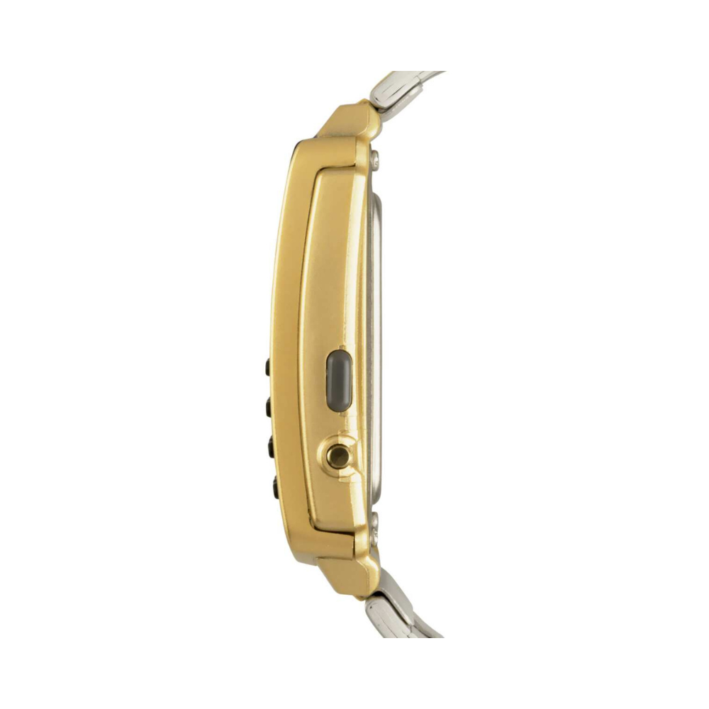Casio CA-506G-9ADF Watch