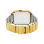 Casio CA-506G-9ADF Watch