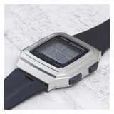 Casio F-201WAM-7AV Watch