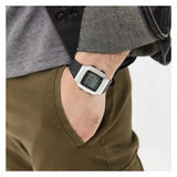Casio F-201WAM-7AV Watch