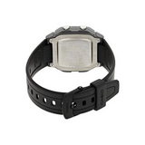 Casio F-201WAM-7AV