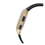 Casio F-201WAM-9AV Watch