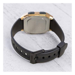 Casio F-201WAM-9AV Watch