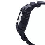 Casio HDC-700-1AVDF Watch