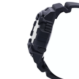 Casio HDC-700-1AVDF Watch