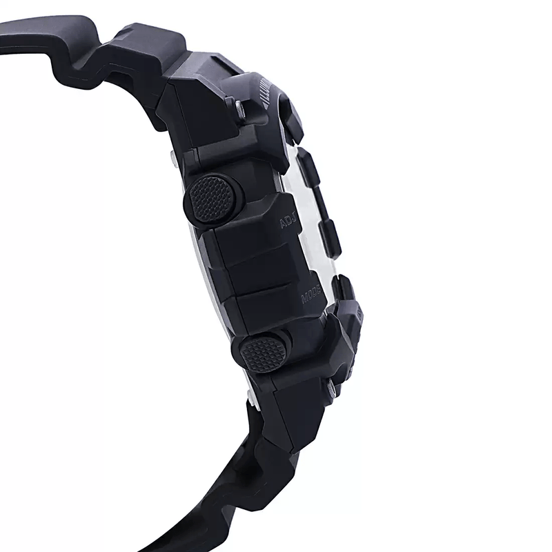 Casio HDC-700-1AVDF Watch