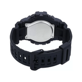 Casio HDC-700-1AVDF Watch
