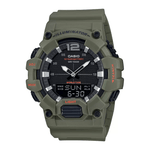 Casio HDC-700-3A2VDF Watch