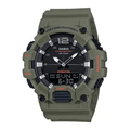 Casio HDC-700-3A2VDF Watch