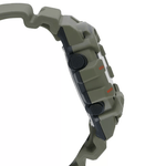 Casio HDC-700-3A2VDF Watch