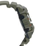 Casio HDC-700-3A2VDF Watch