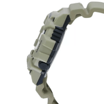 Casio HDC-700-3A3VDF Watch