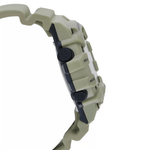 Casio HDC-700-3A3VDF Watch