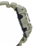 Casio HDC-700-3A3VDF Watch