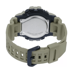 Casio HDC-700-3A3VDF Watch