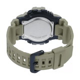 Casio HDC-700-3A3VDF Watch