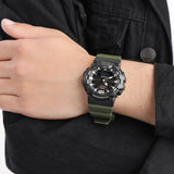 Casio HDC-700-3AVDF Watch