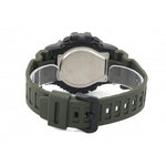 Casio HDC-700-3AVDF Watch