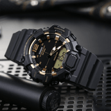 Casio HDC-700-9AVDF Watch