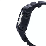 Casio HDC-700-9AVDF Watch