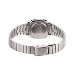 Casio LA670WA-1DF Watch