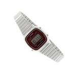 CasioLA670WA-4Watch