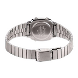 Casio LA670WA-7 Watch 