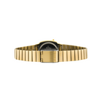 Casio LA670WGA-9DF Watch