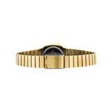 Casio LA670WGA-9DF Watch