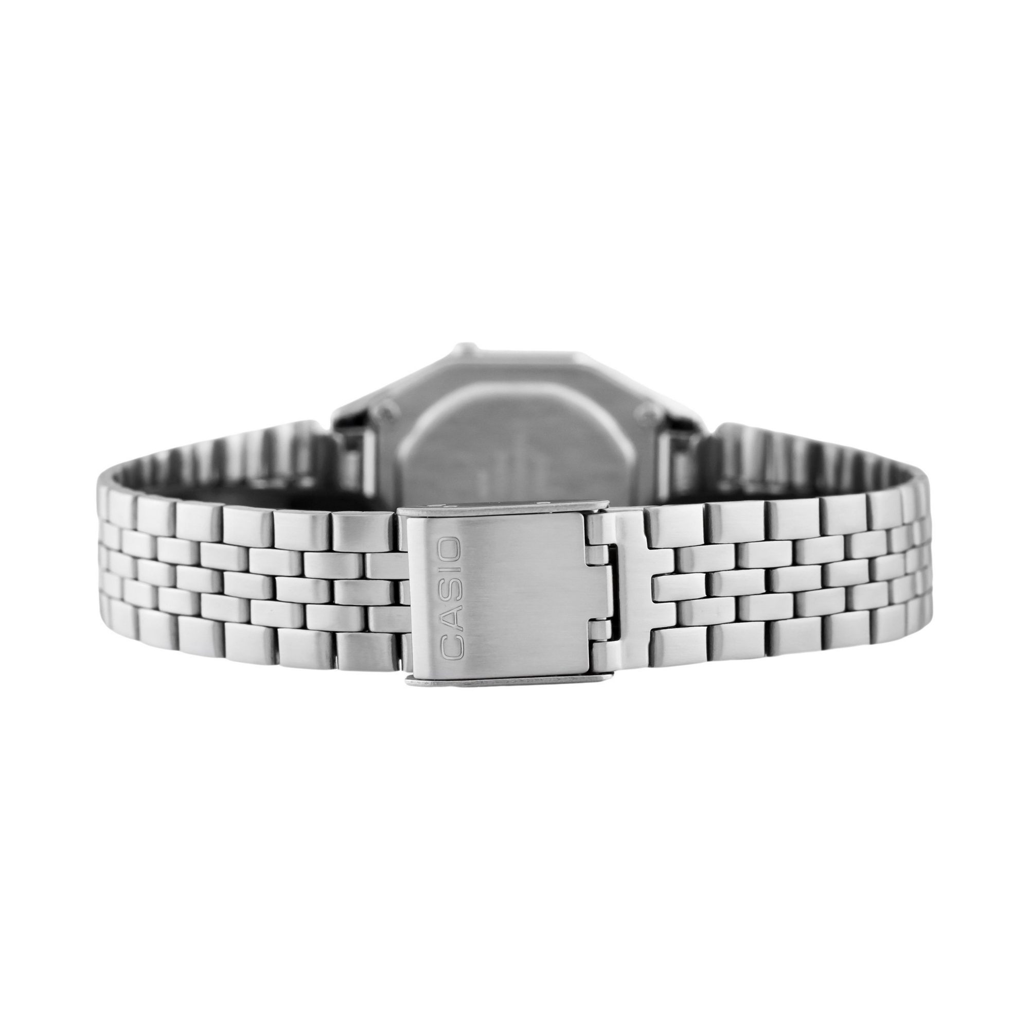 Casio LA680WA-1DF Watch