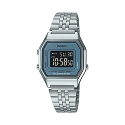 La680wa sales